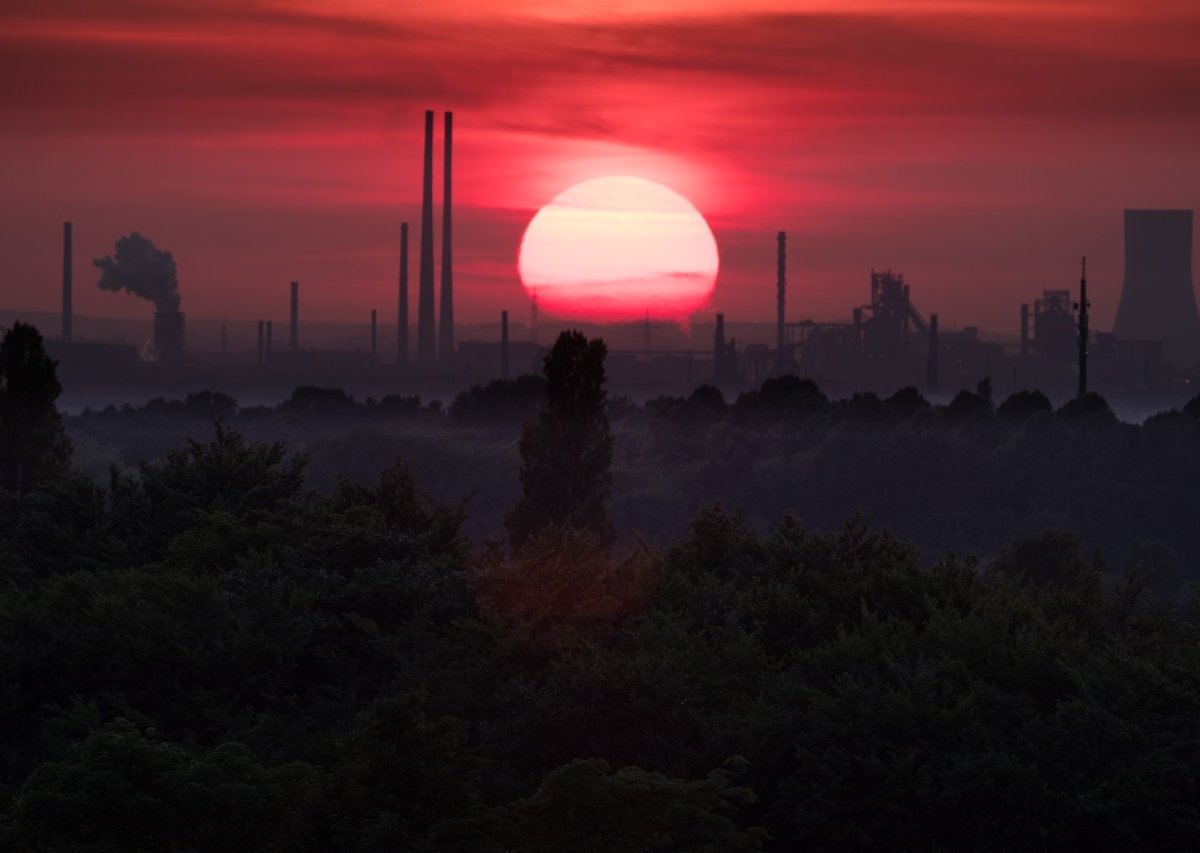 Stefan Arend FUNKE Fotoservices Krupp Stahlwerk.jpg