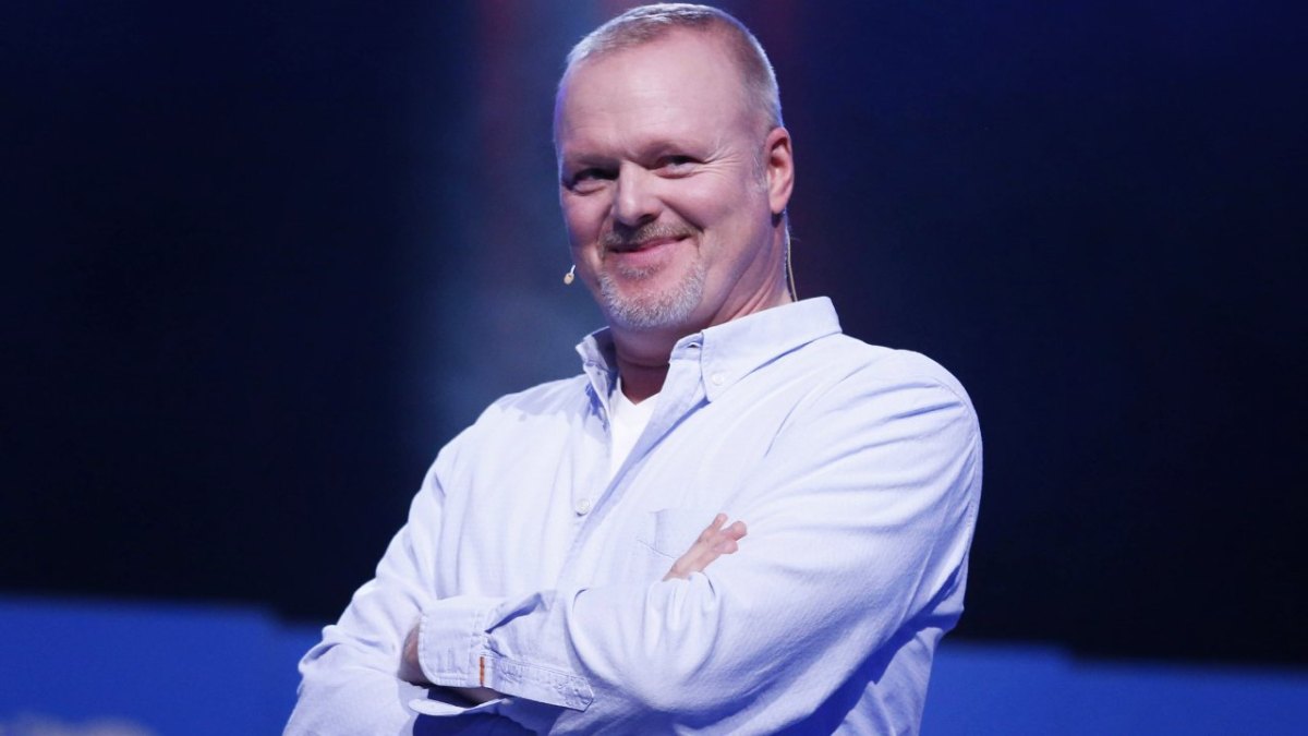 Stefan Raab.jpg