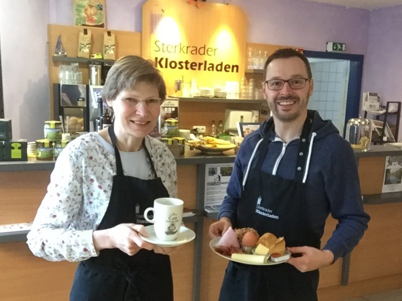 SterkraderimKlosterladen.JPG