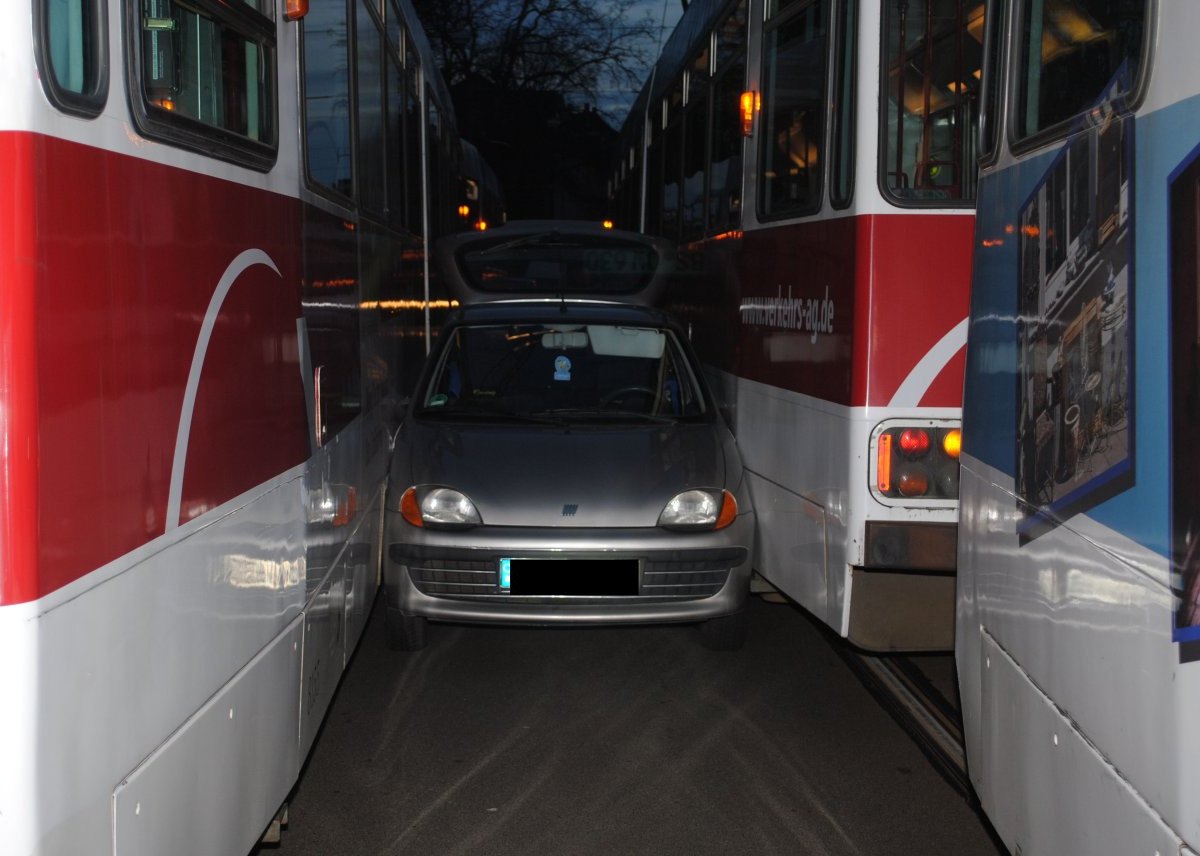 Straßenbahn.JPG
