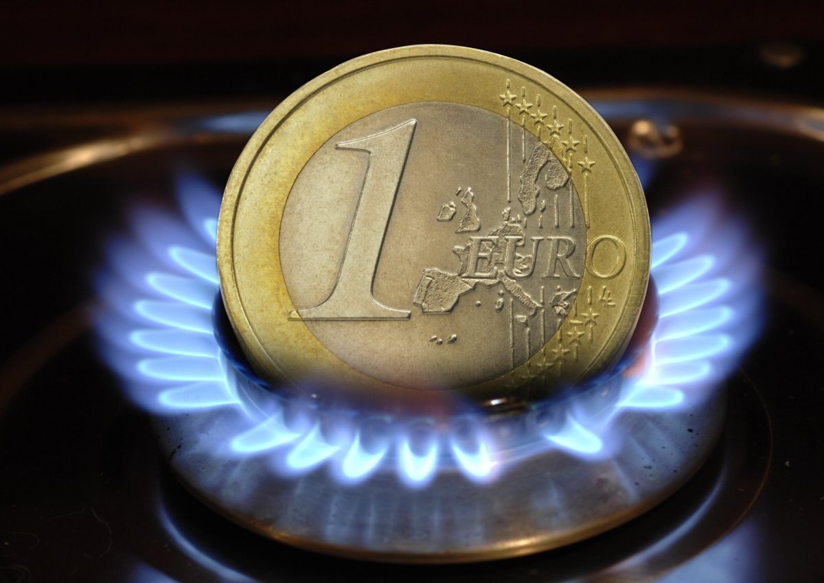 Strompreis und Gaspreis: Faire Tarife sollen kommen - DAS will Regierung für Kunden ändern