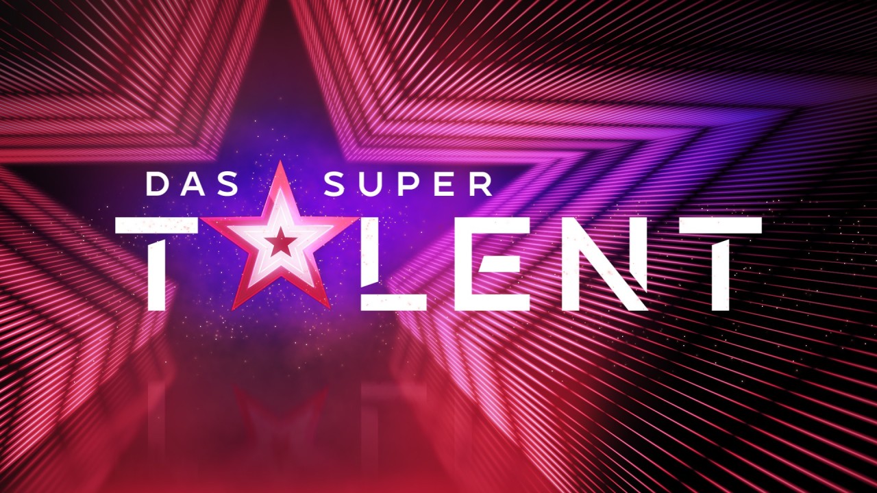 Das Supertalent-Publikum ist bitter enttäuscht von RTL.