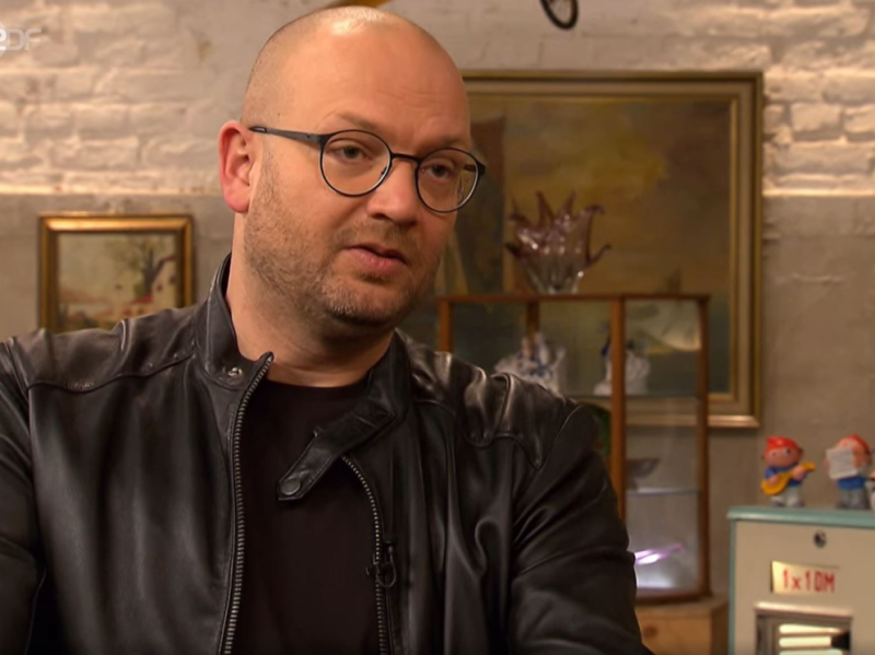 Sven_Bares für Rares2.JPG