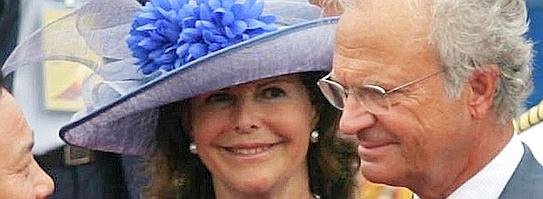 Swedish King Carl XVI Gustaf--543x199.jpg