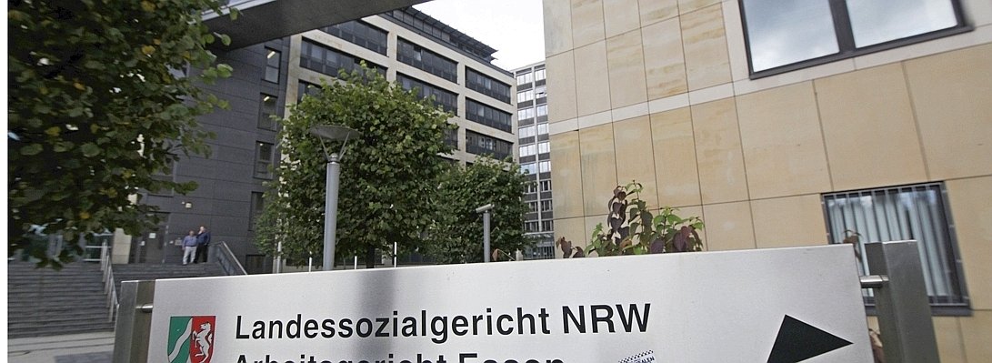 Symbolbild Justizviertel Essen_5-k6yH--656x240@DERWESTEN.jpg