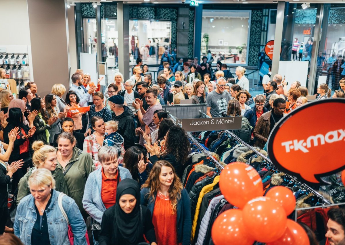 TKMAXX_Opening_Oberhausen5.jpg