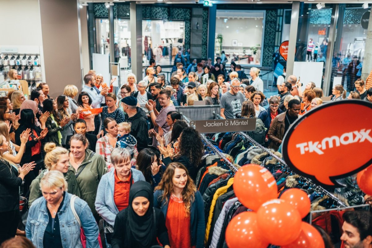 TKMAXX_Opening_Oberhausen5.jpg