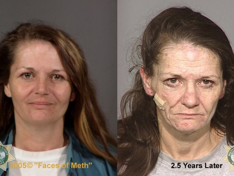 TT_Crystalmeth_Inline_48879267.jpg
