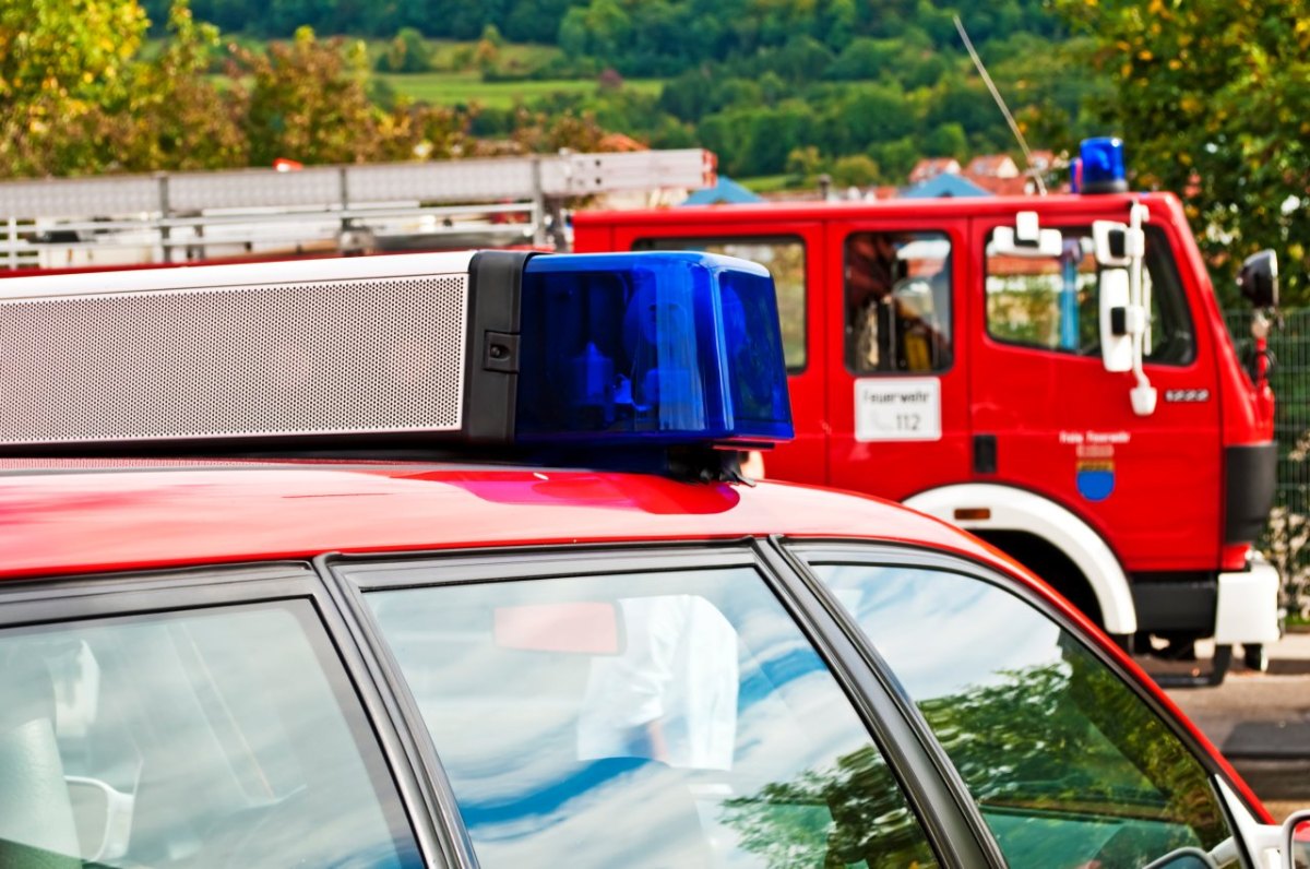 TT-Feuerwehr-1.jpg