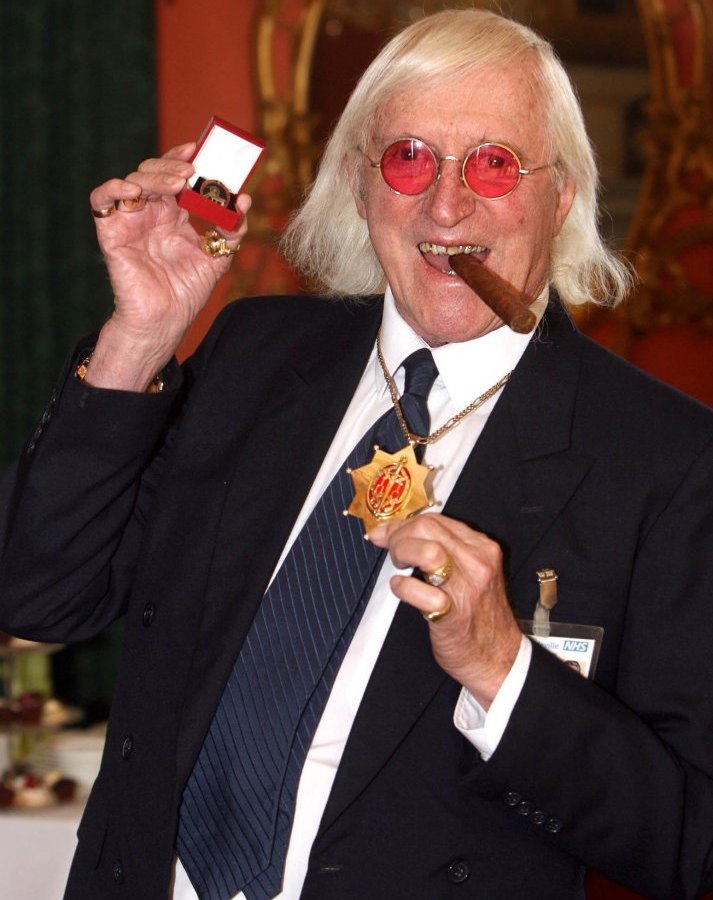TT-Savile-1.jpg