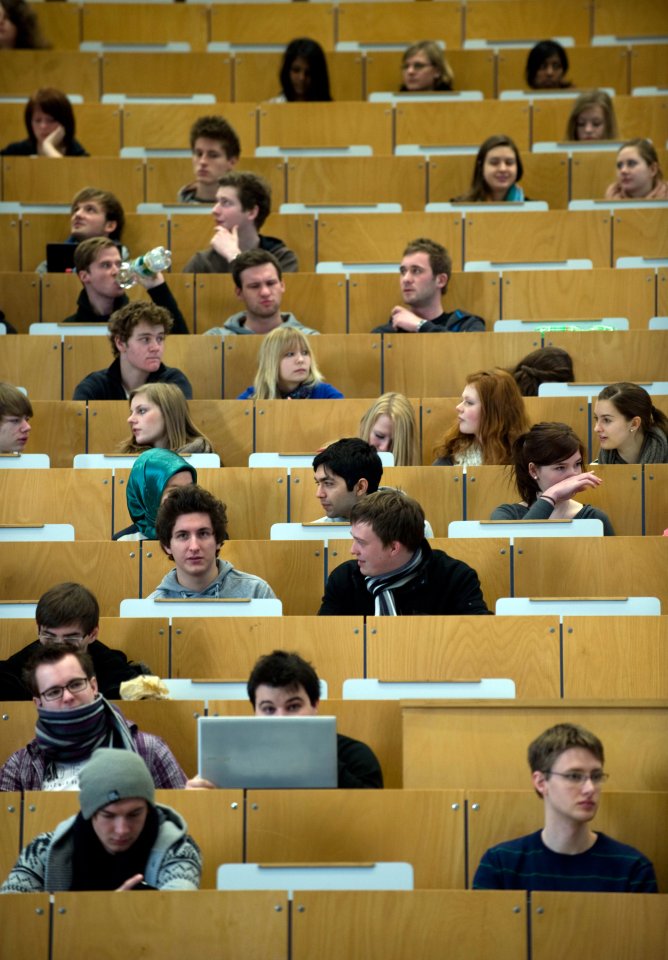 TU Dortmund Universität.jpg