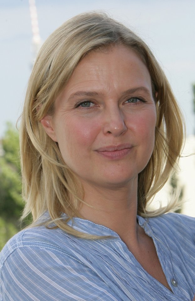 TV_Katharina Boehm_30798128.jpg