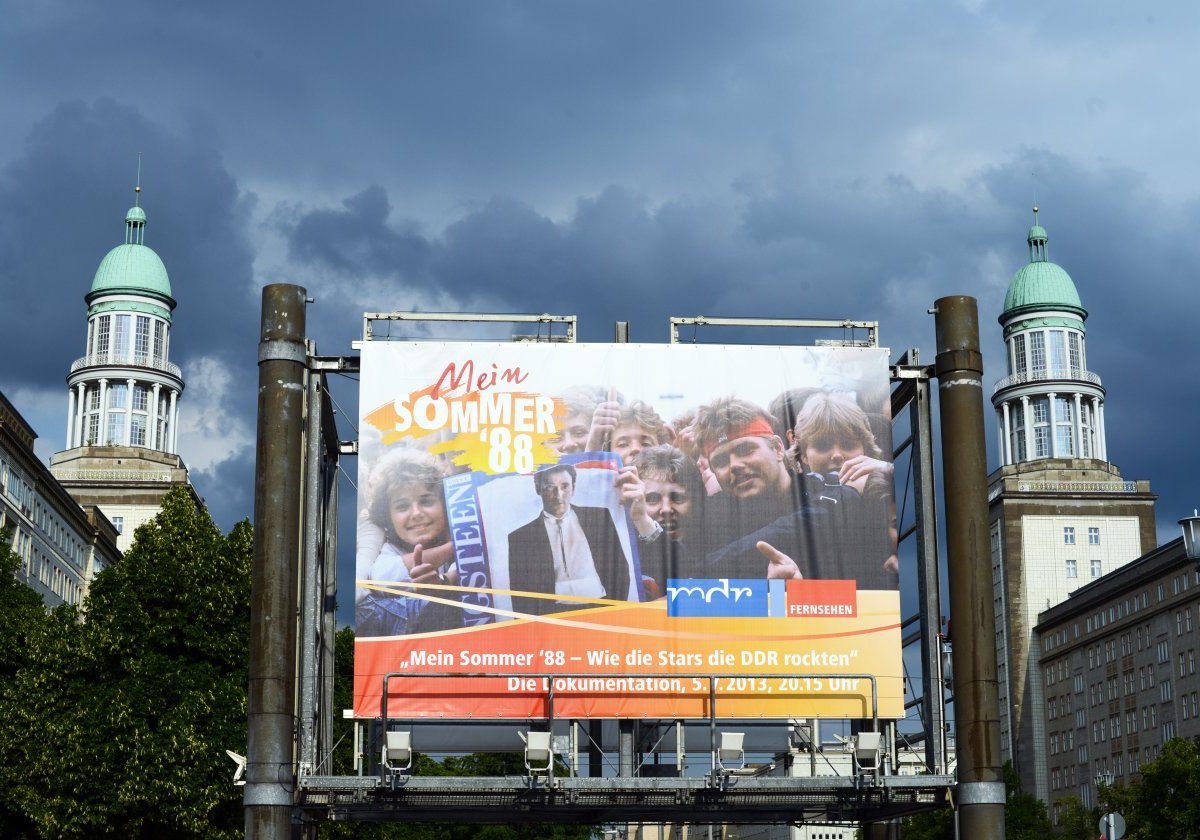 TV_Mein_Sommer 88_34996664.jpg