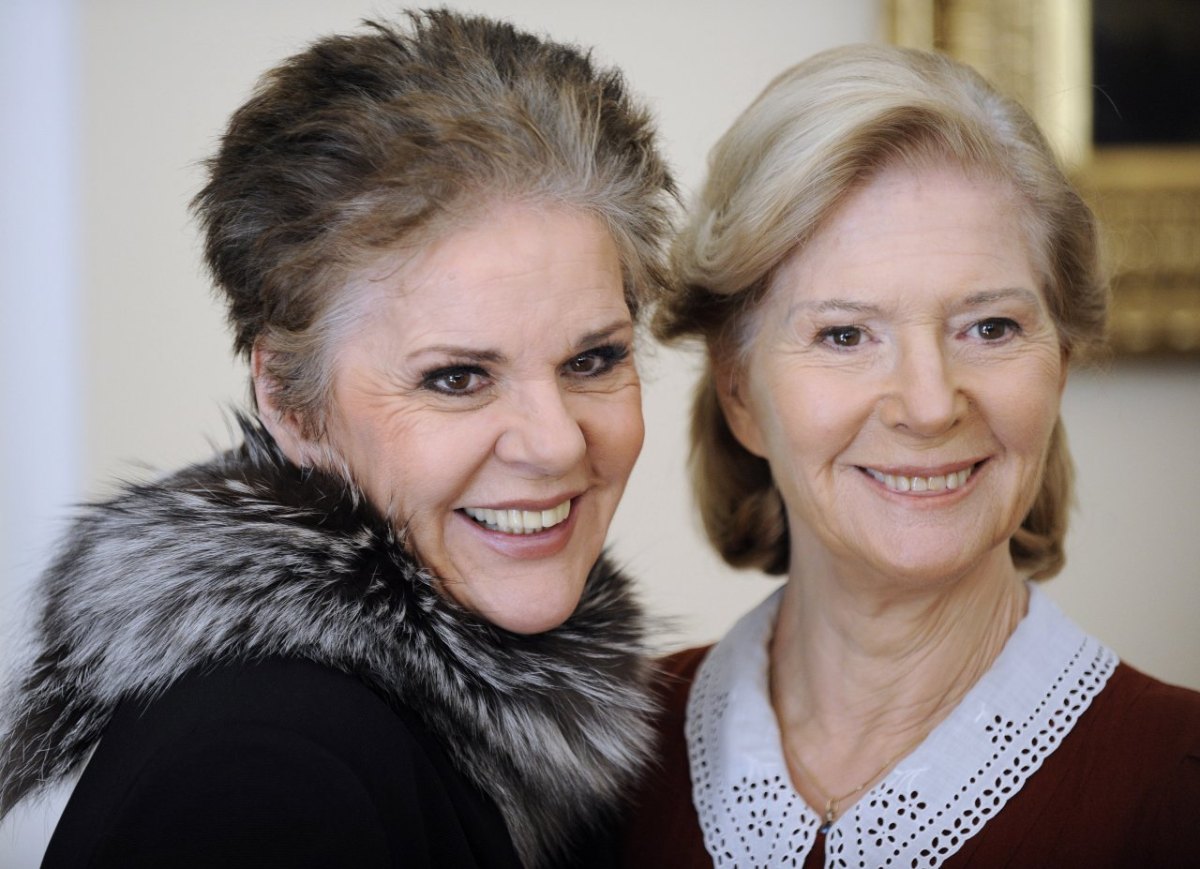 TV_Meine_Schwester.jpg