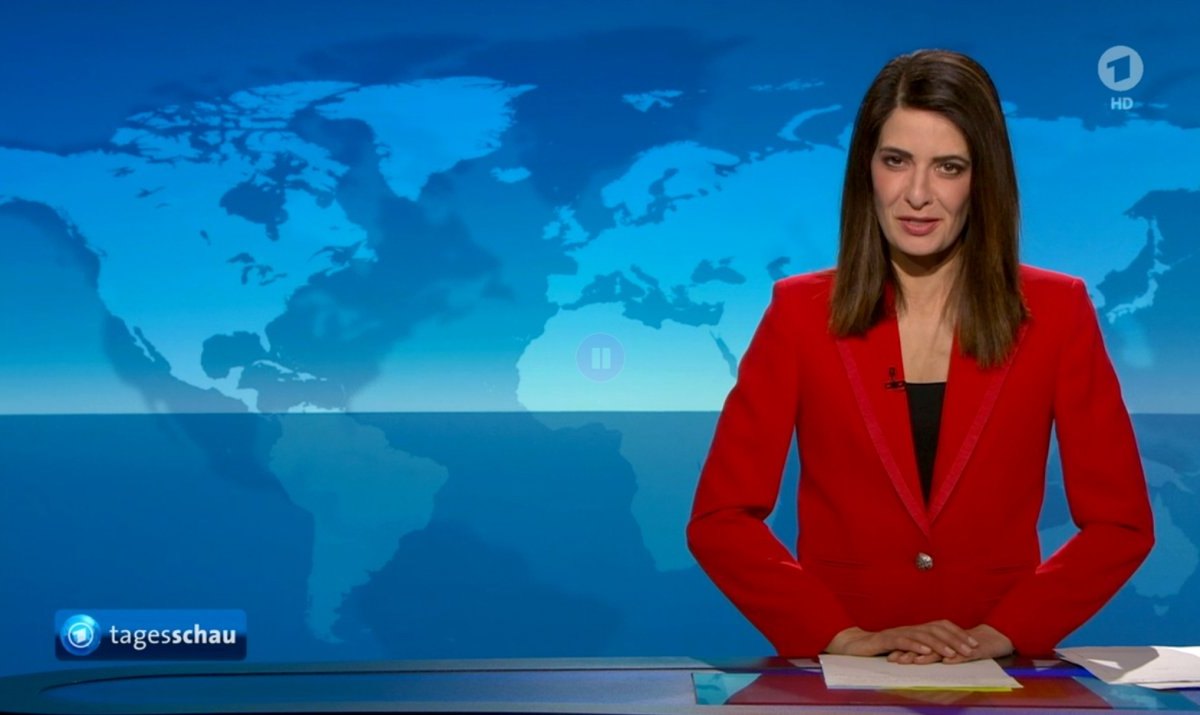 Tagesschau Linda Zervakis.jpg