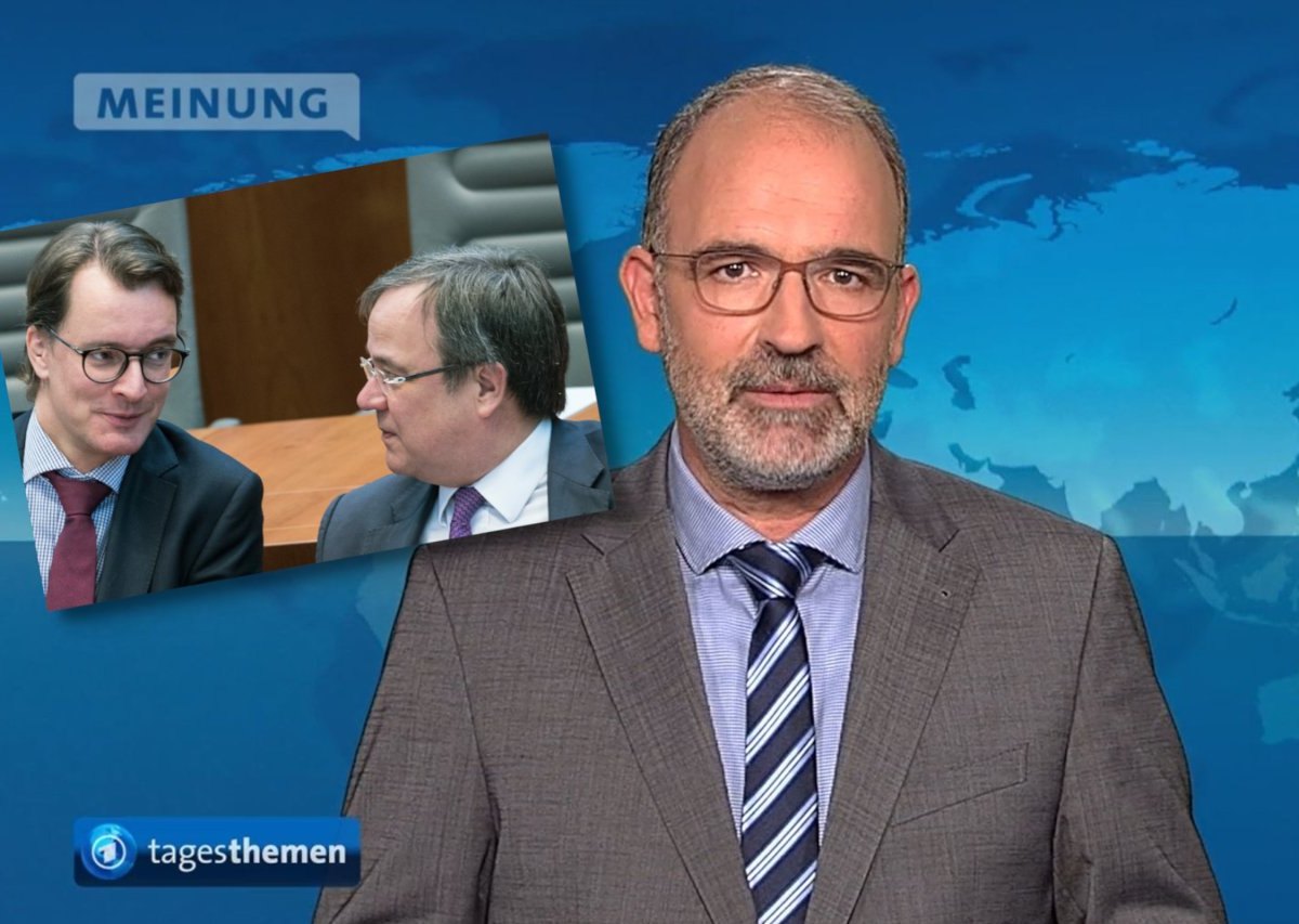 Tagesthemen_WÃ¼st_Laschet.jpg