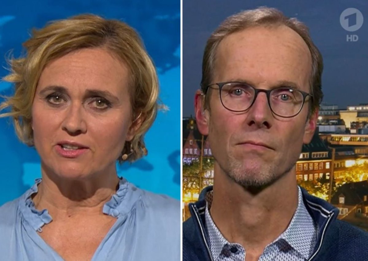 TagesthemenInterview1.jpg