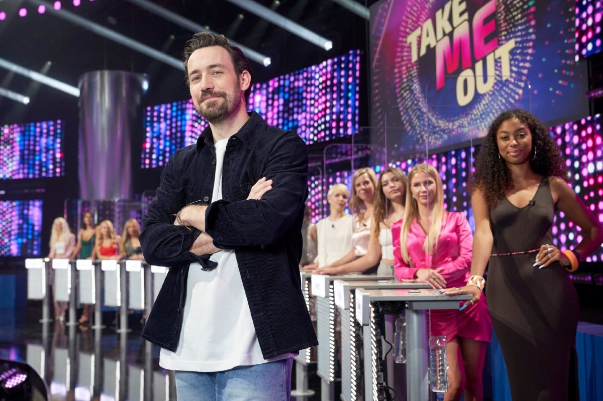 Take me out RTL.jpg