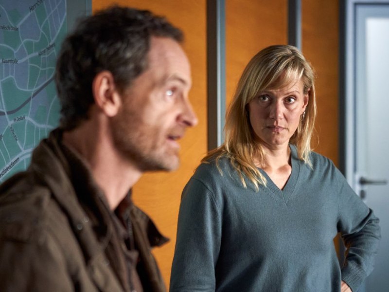 Tatort ARD.jpg