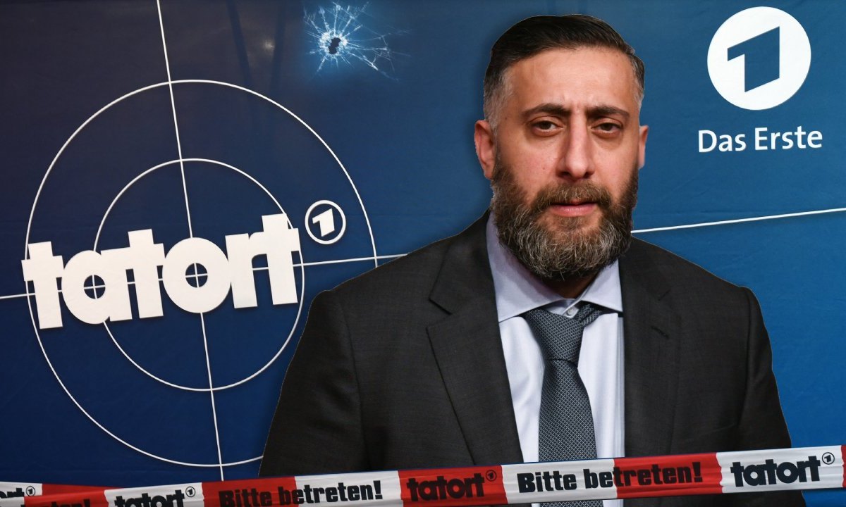 Tatort Kida Khodr Ramadan.jpg