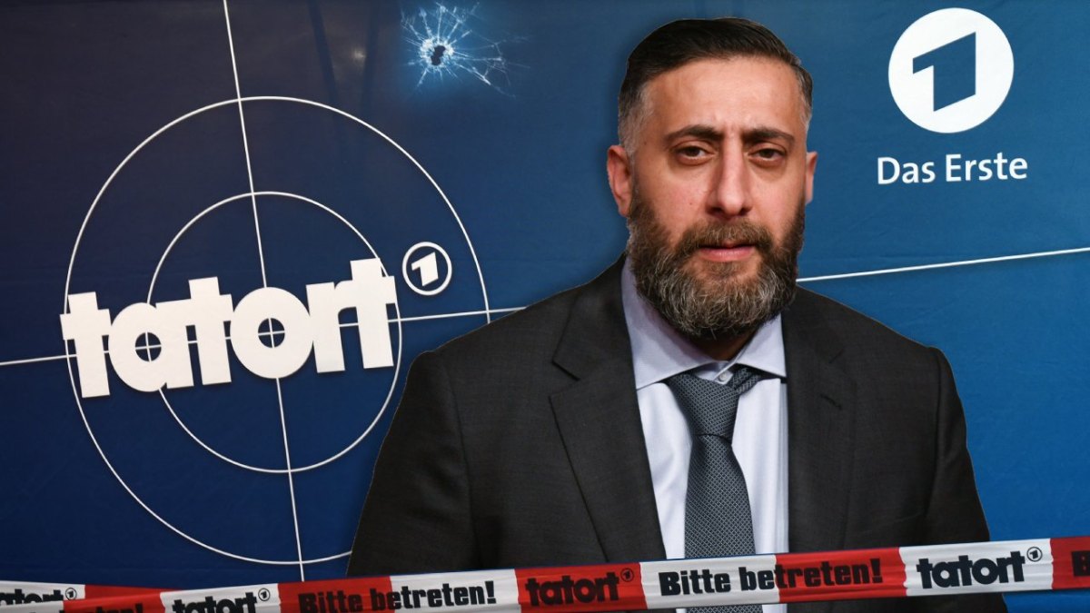 Tatort Kida Khodr Ramadan.jpg