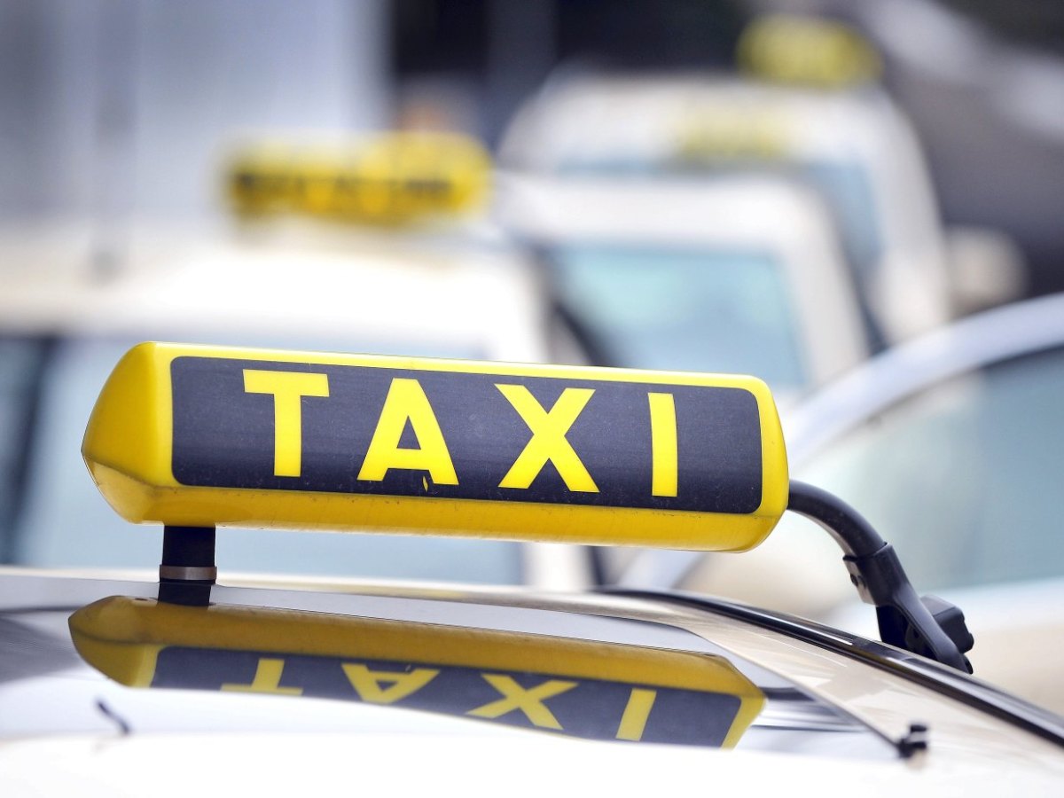 Taxi.jpg