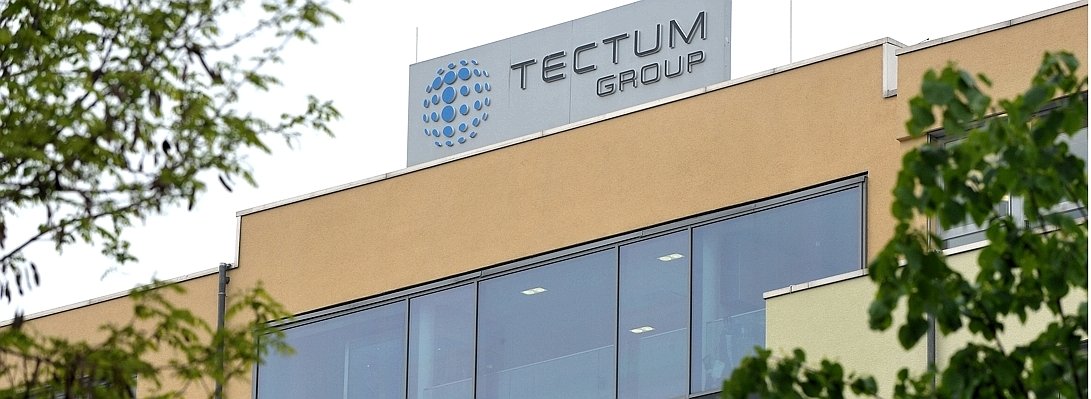 Tectum.jpg