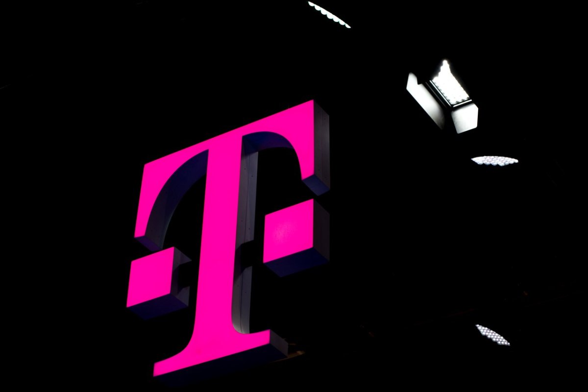 Telekom.jpg