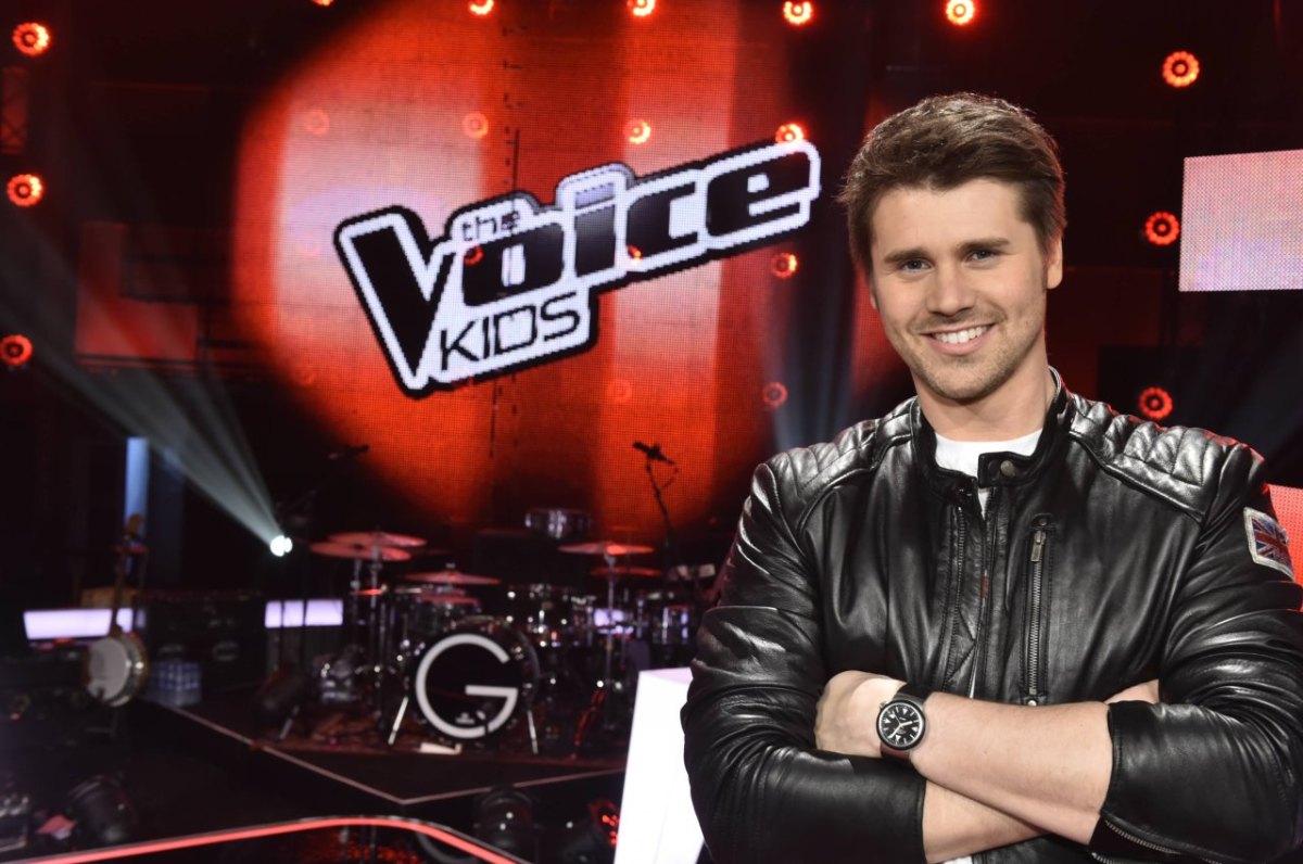 The Voice Kids und Thore Schölermann.jpg