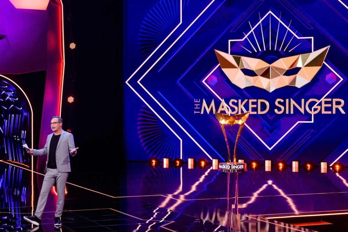 TheMaskedSinger.jpg