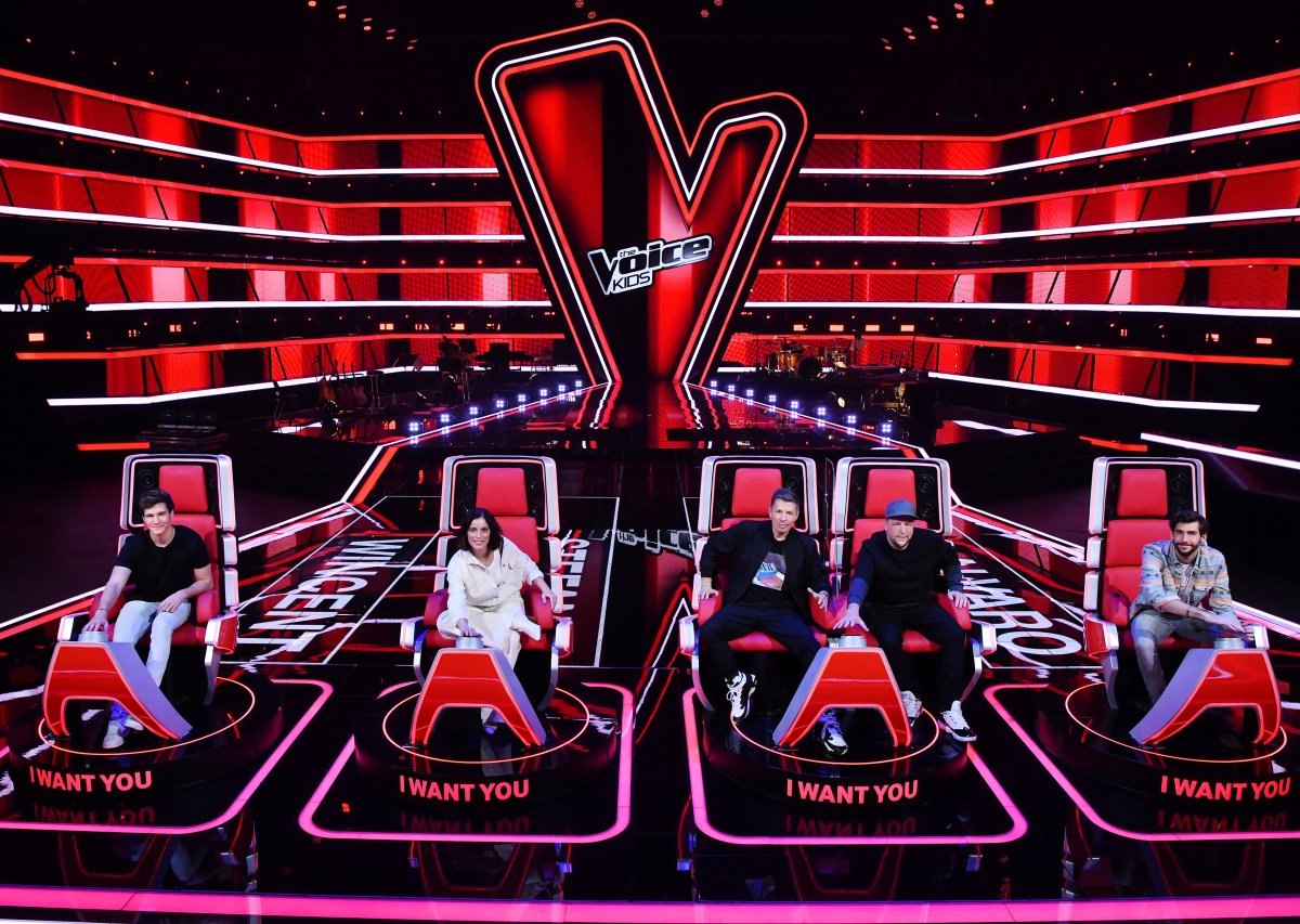 TheVoiceKids Sat.1.jpg