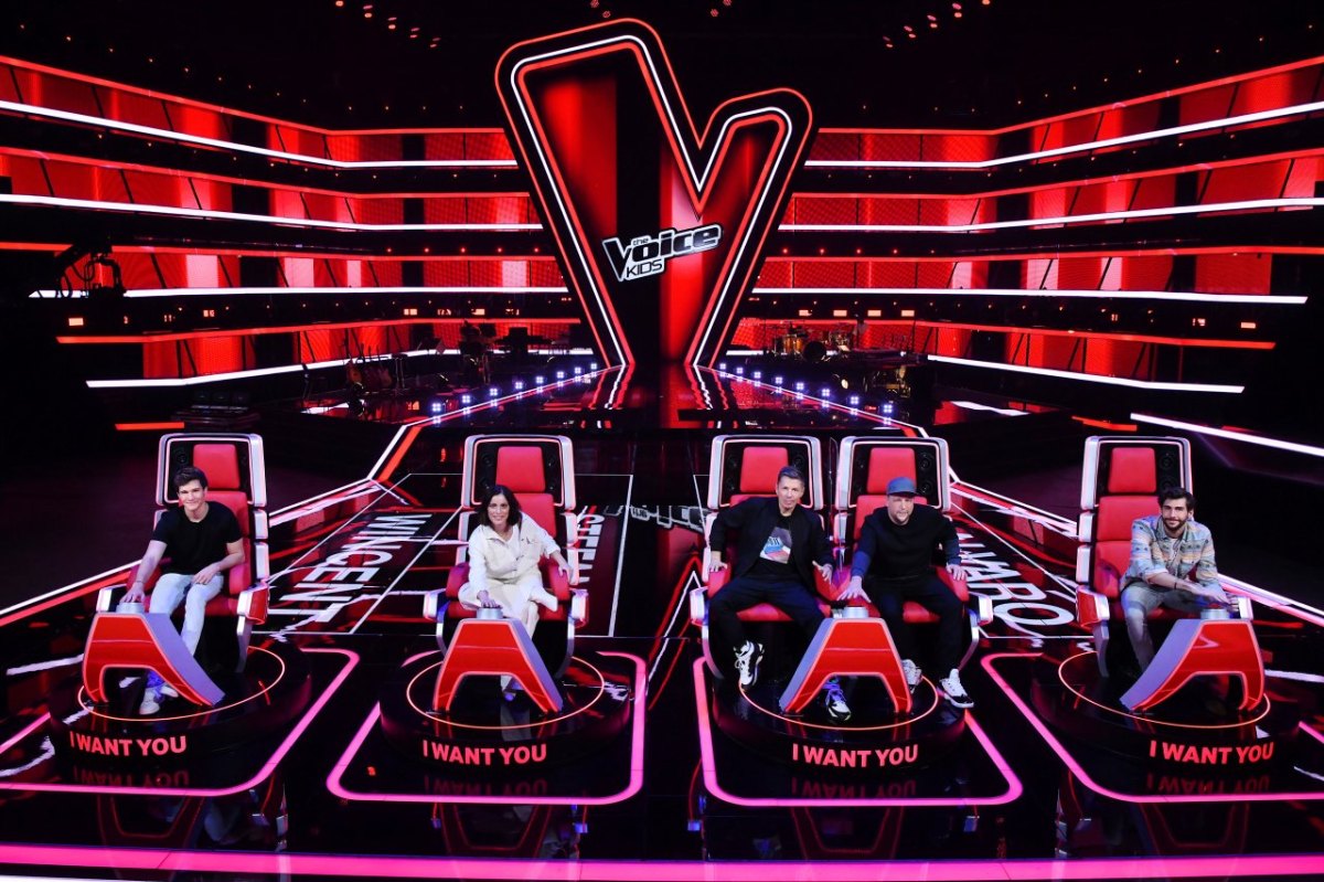 TheVoiceKids Sat.1.jpg