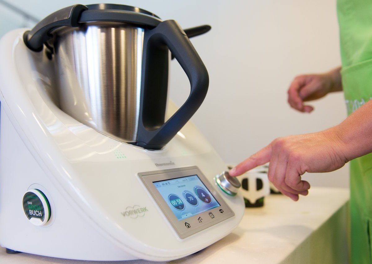 Thermomix.jpg