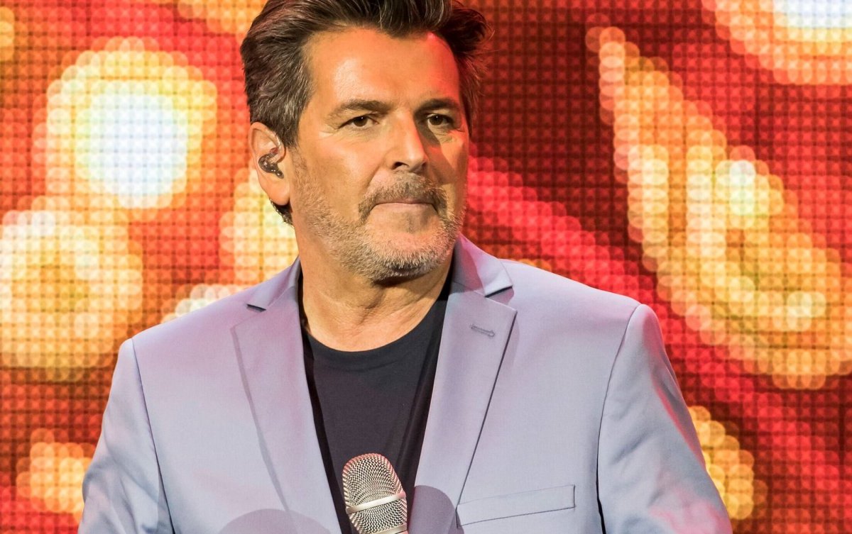 Thomas Anders.jpg