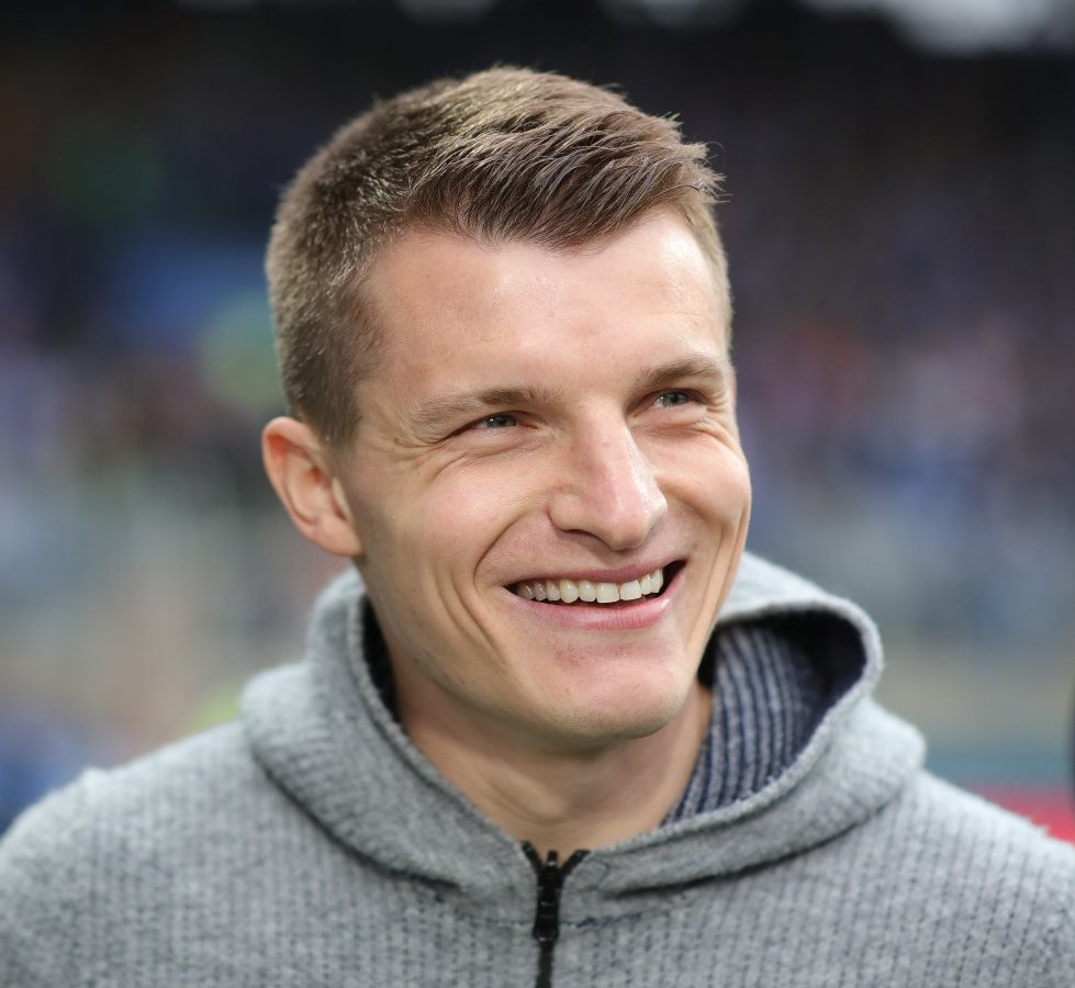 Thomas Eisfeld.jpg