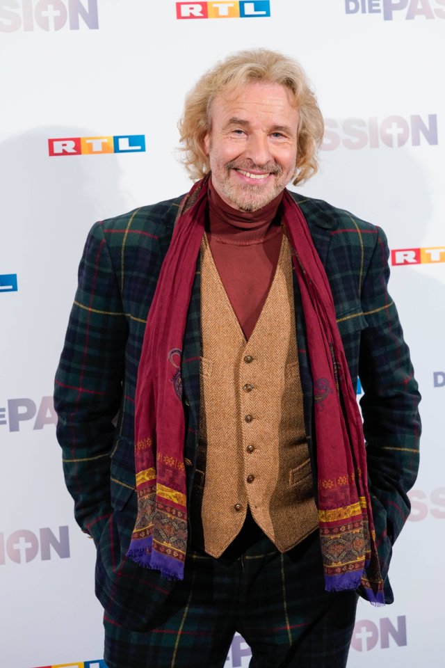 Thomas Gottschalk_IMAGO epd.jpg