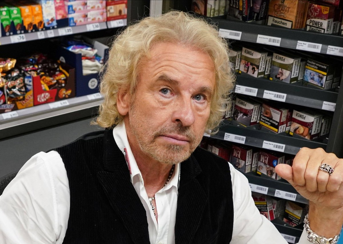 Thomas Gottschalk.jpg