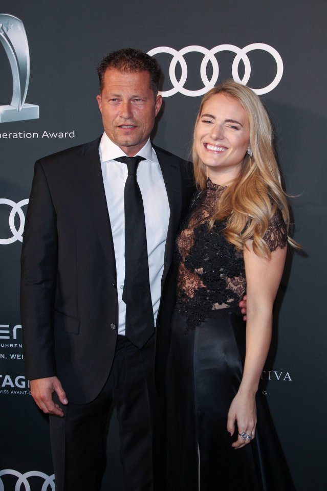 Til-Schweiger-Francesca-Dutton.jpg