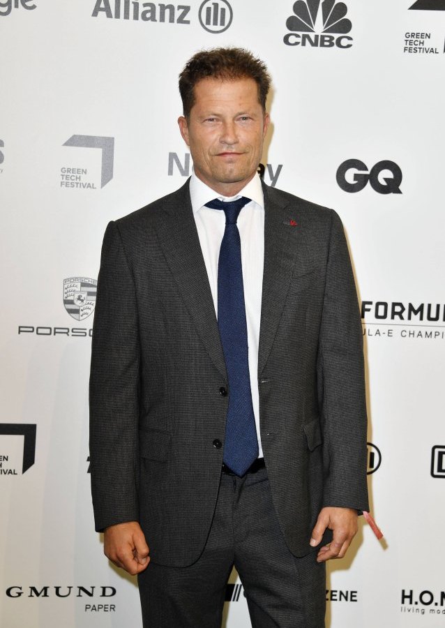 Til Schweiger