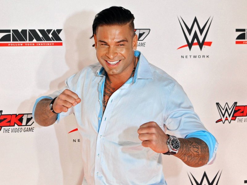 Tim-Wiese.jpg