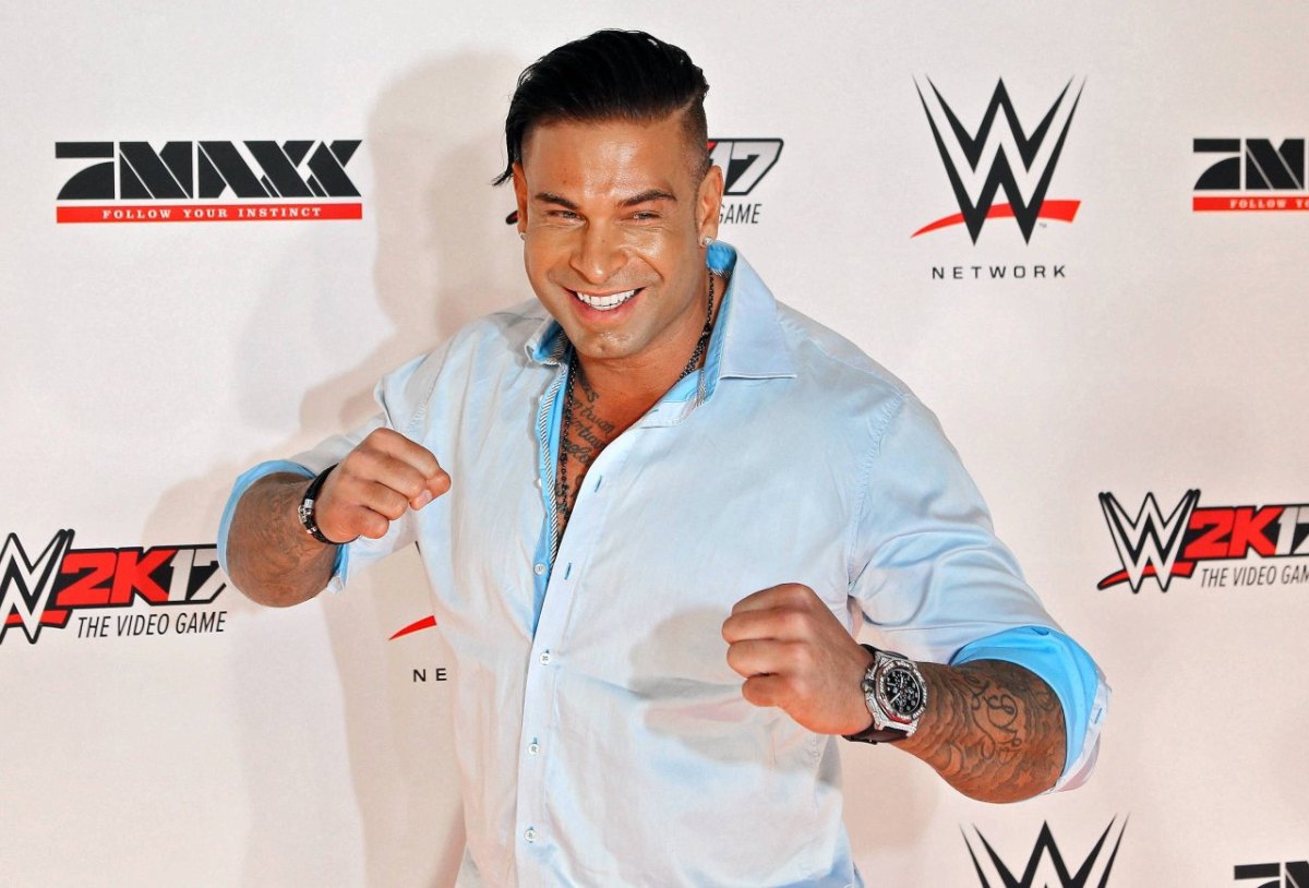Tim-Wiese.jpg