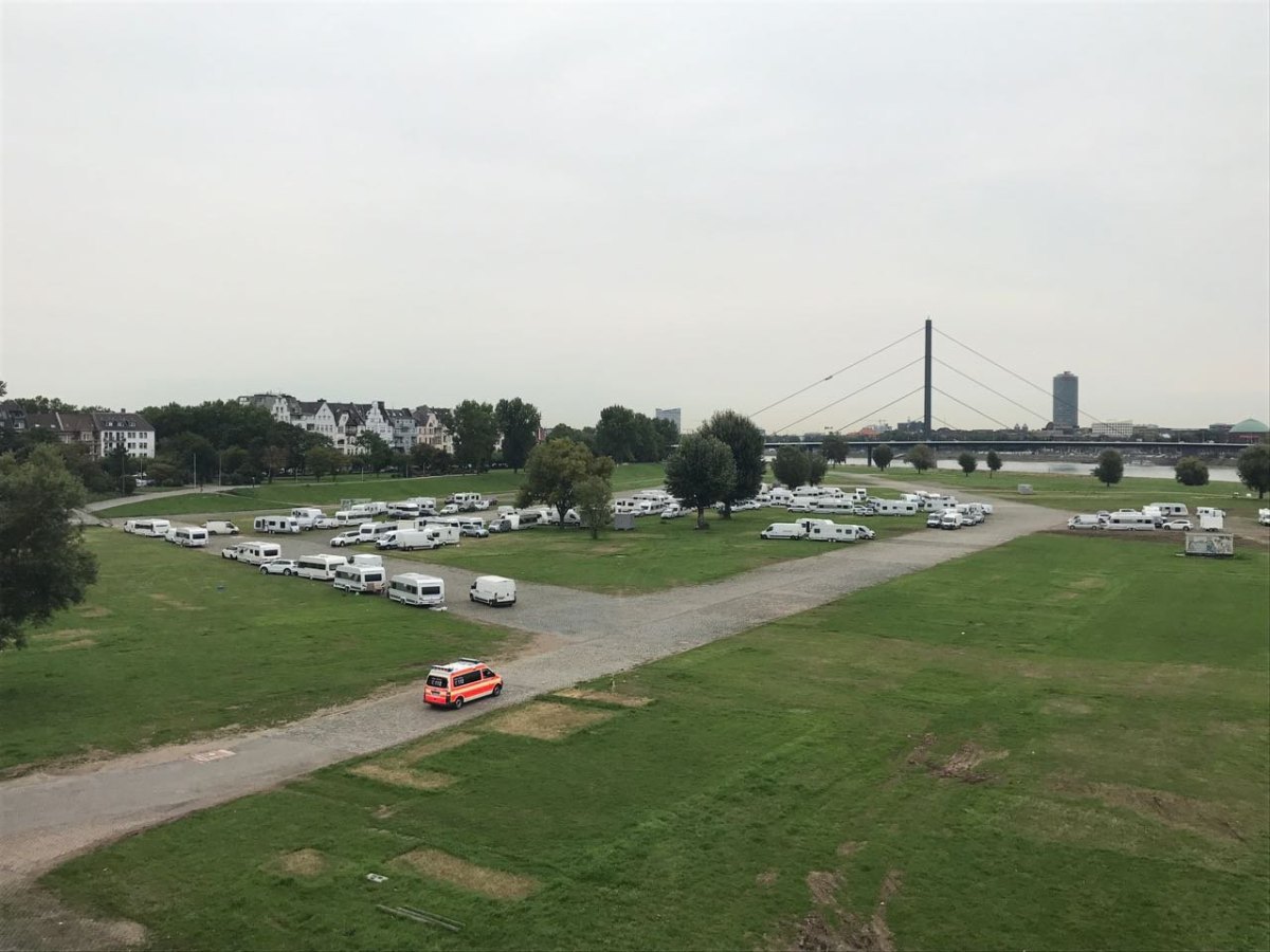 Tinker_Duesseldorf.jpeg