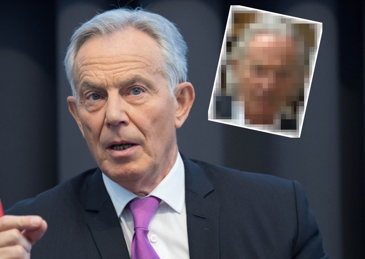 TonyBlair1.jpg