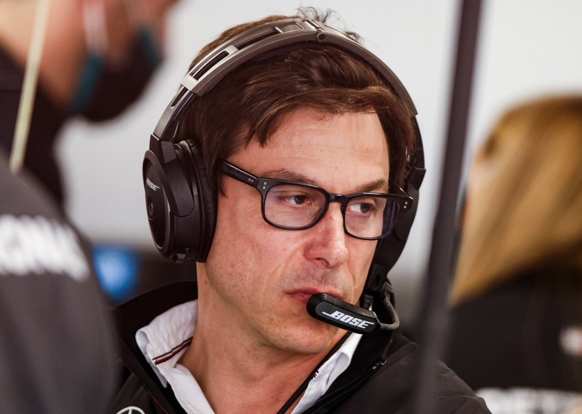 Toto Wolff.jpg