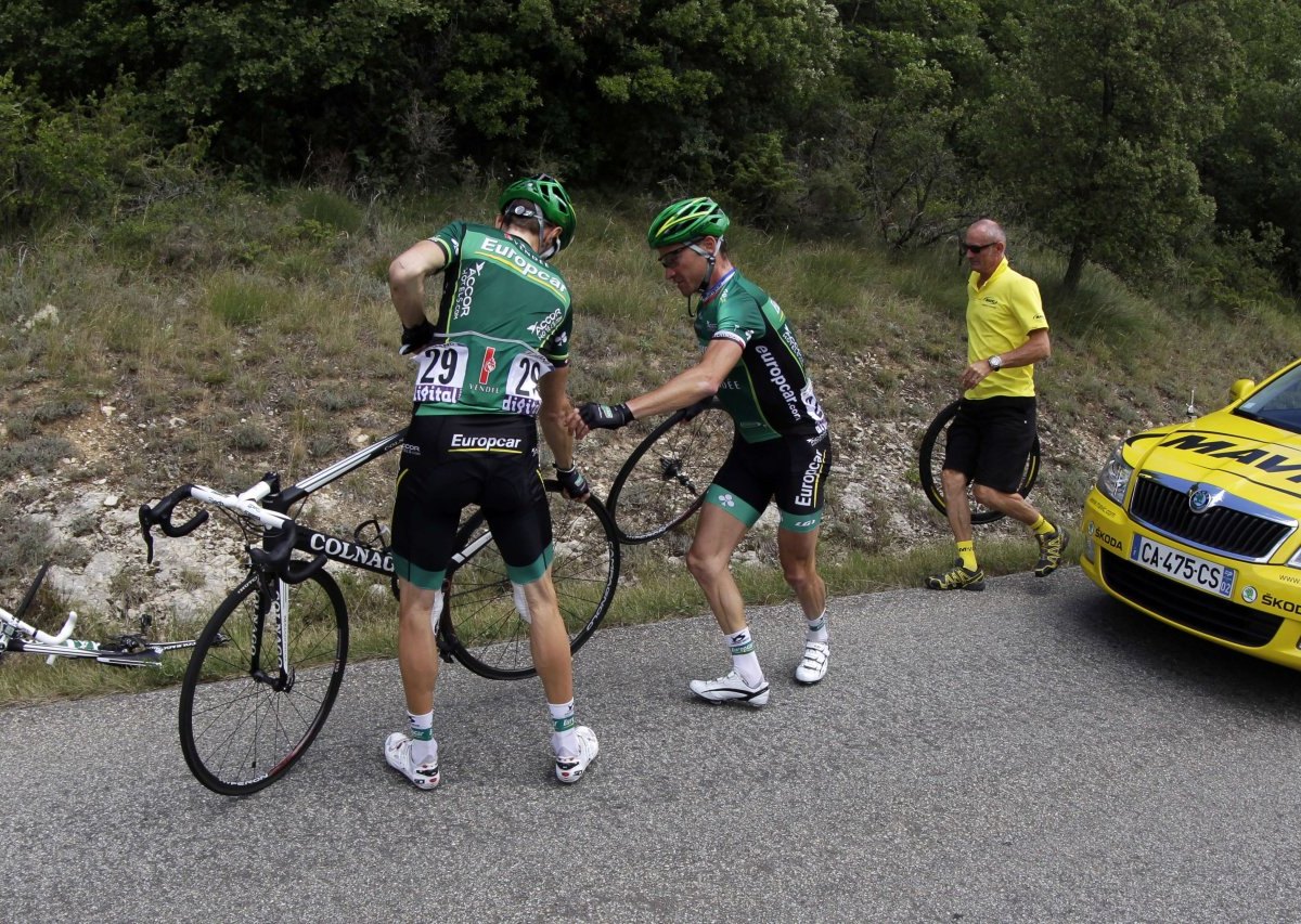 Tour_de_France.jpg