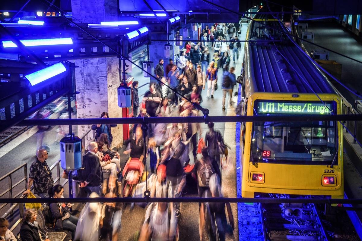 U-Bahn-Essen-Messerstecherei.jpg