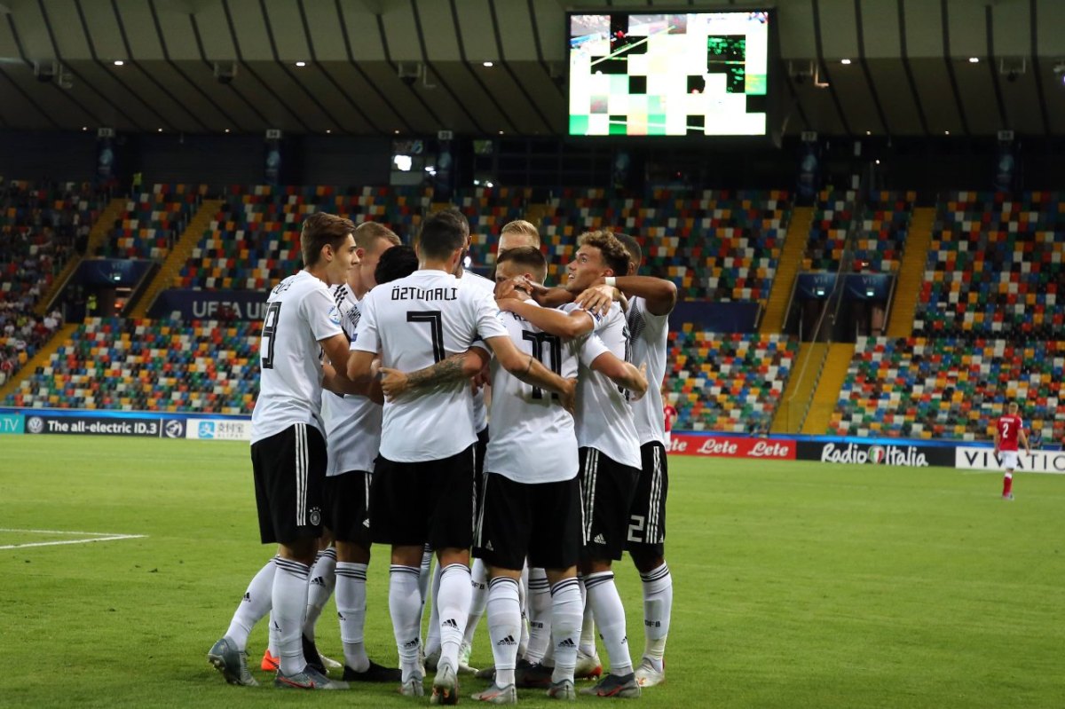 U21 WM Deutschland.jpg