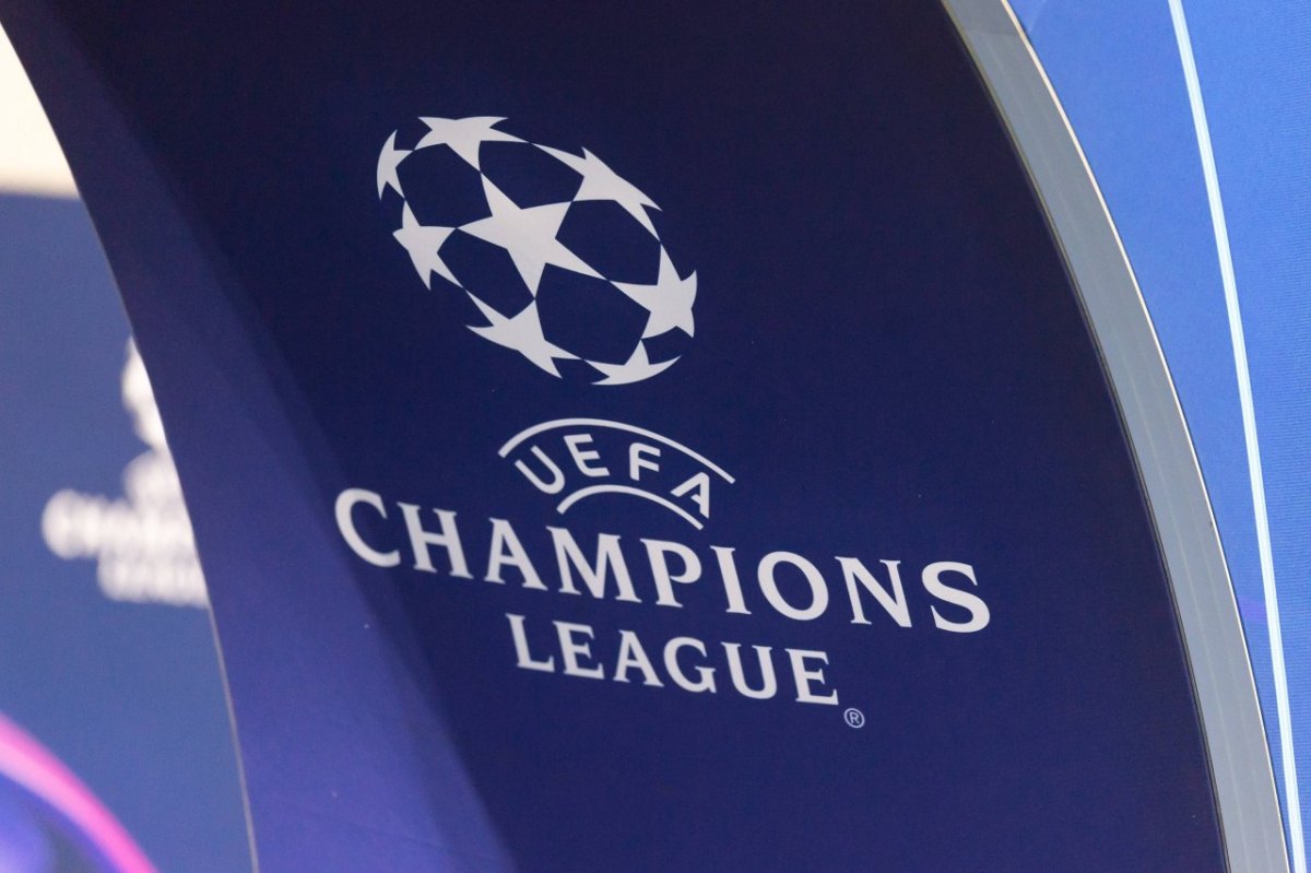 Uefa-Champions-League-Europa-League.jpg