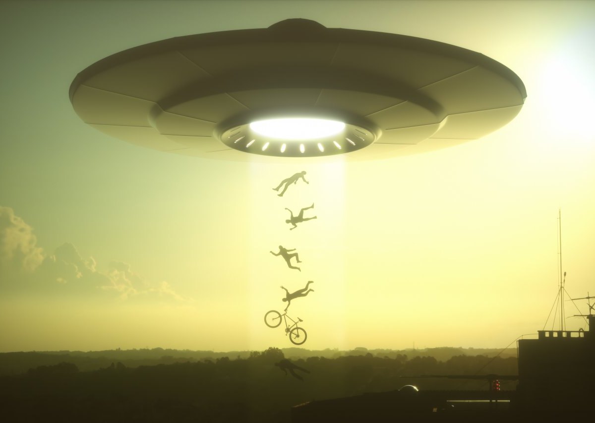 Ufo.jpg