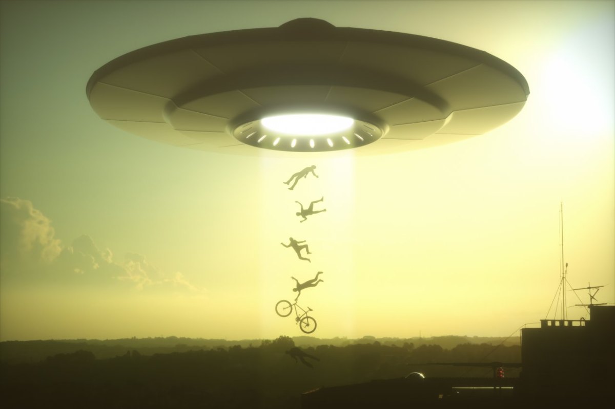 Ufo.jpg